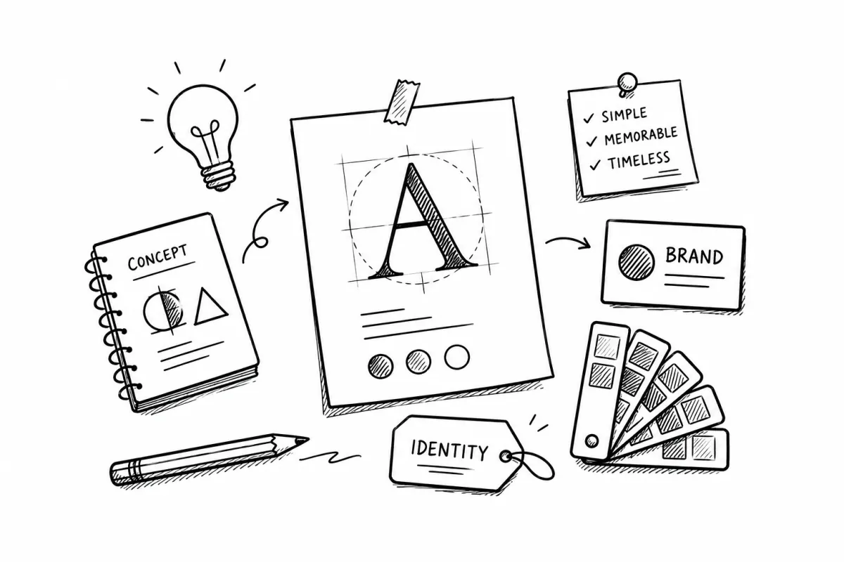 Packaging & Luxury Collateral