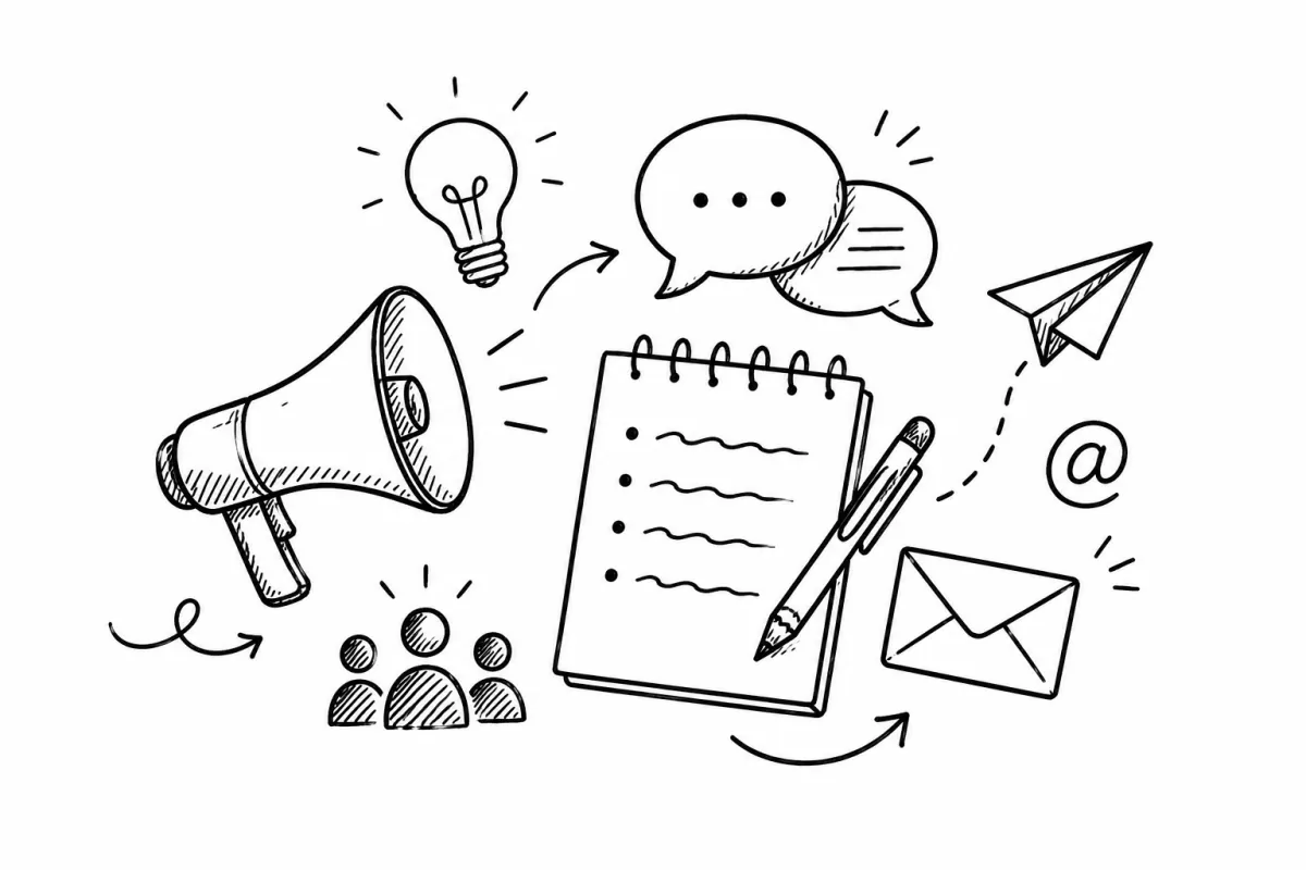 Creative & Campaigns
